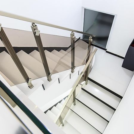 Zara Apartmani Sutomore Kültér fotó